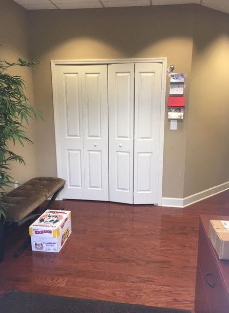 5172 Station Way, Sarasota, FL 34233